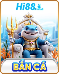 Bắn cá Hi88.fitness
